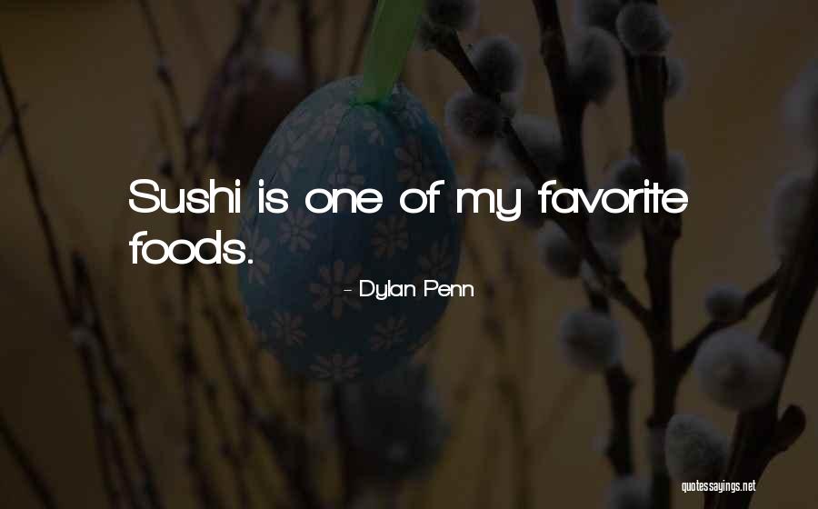 Djenane Lala Quotes By Dylan Penn Djenane Lala Quotes By Dylan Penn
