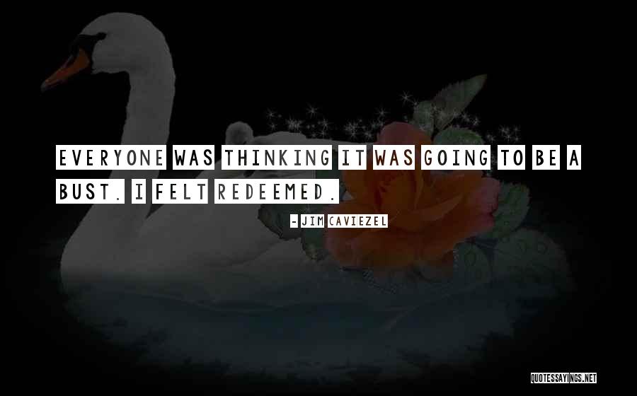 Djenane Lala Quotes By Jim Caviezel Djenane Lala Quotes By Jim Caviezel