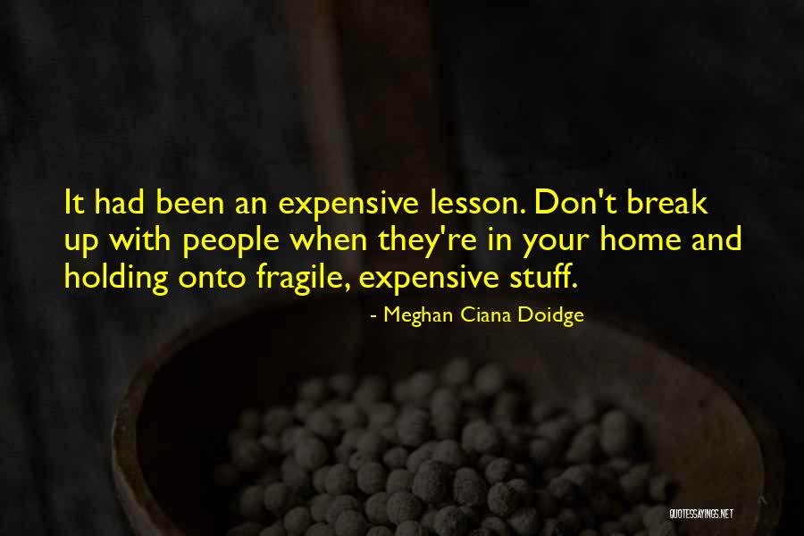Djeneba Diarra Quotes By Meghan Ciana Doidge Djeneba Diarra Quotes By Meghan Ciana Doidge