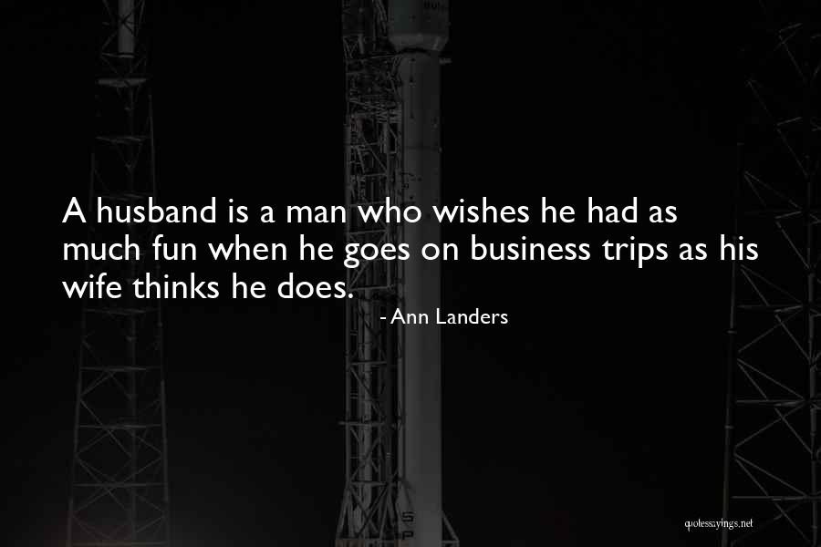 Djeneba Gori Quotes By Ann Landers Djeneba Gori Quotes By Ann Landers