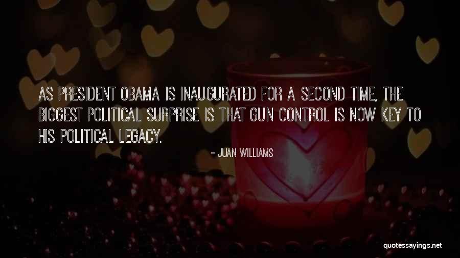 Djerassi Ady Quotes By Juan Williams Djerassi Ady Quotes By Juan Williams