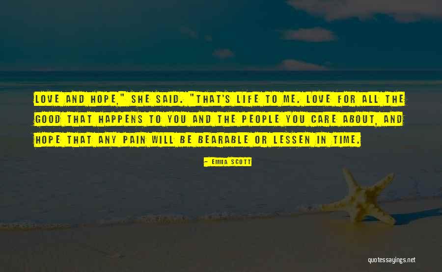Djerf Ice Quotes By Emma Scott Djerf Ice Quotes By Emma Scott