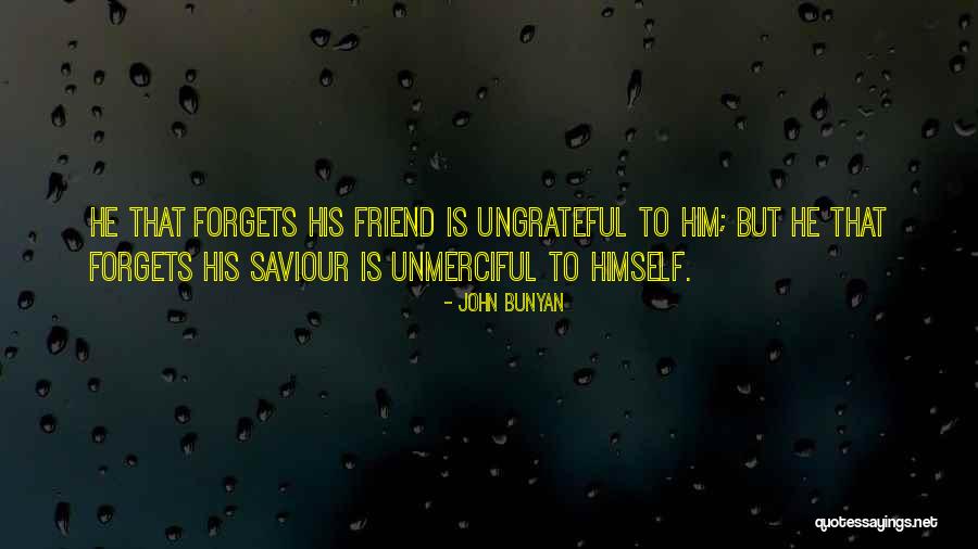Djerf Surname Quotes By John Bunyan Djerf Surname Quotes By John Bunyan