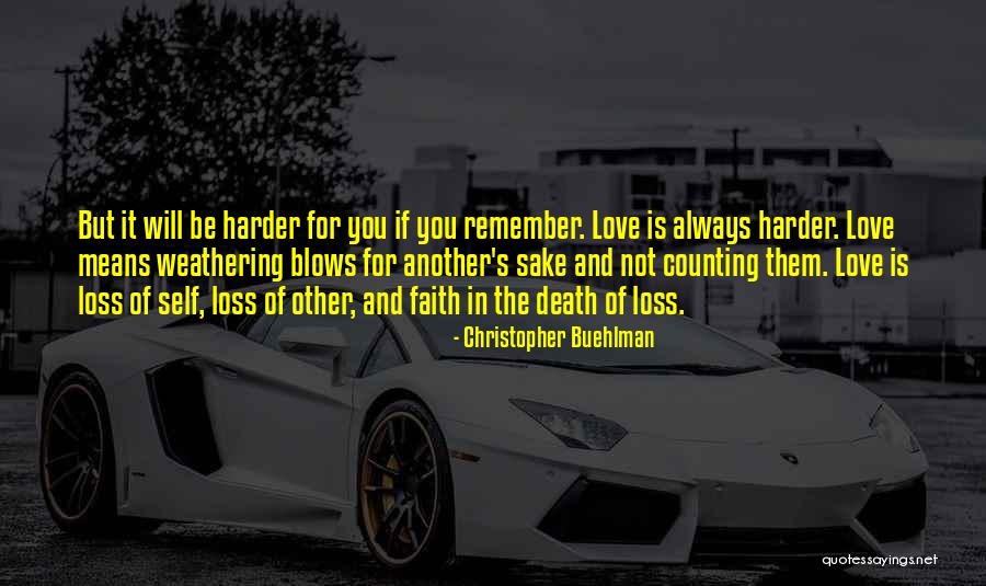 Djeser Quotes By Christopher Buehlman Djeser Quotes By Christopher Buehlman