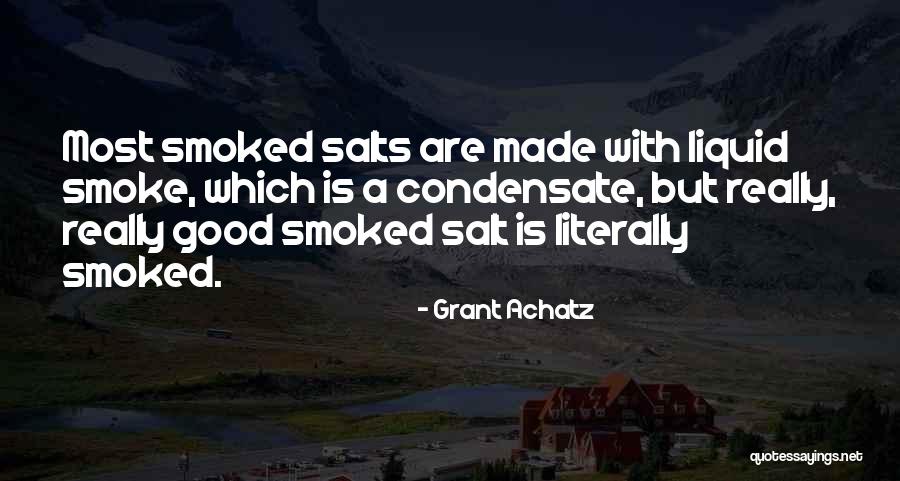 Djeser Quotes By Grant Achatz Djeser Quotes By Grant Achatz