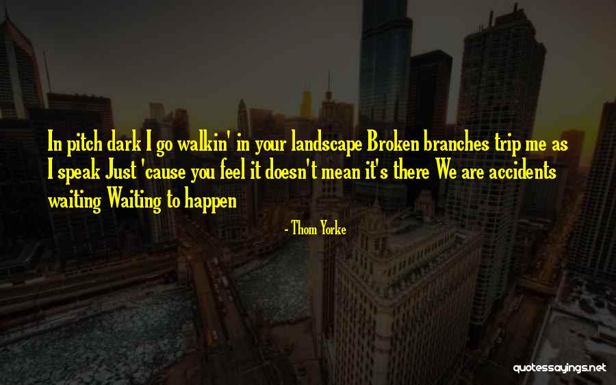 Djeser Quotes By Thom Yorke Djeser Quotes By Thom Yorke