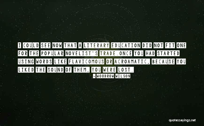 Djeser Quotes By Woodrow Wilson Djeser Quotes By Woodrow Wilson