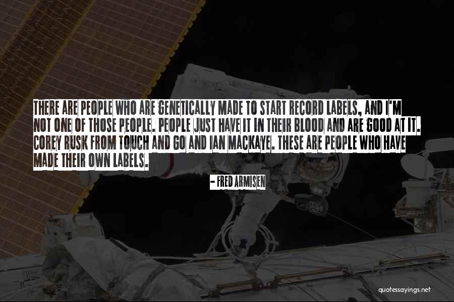 Djetetu Ubiju Quotes By Fred Armisen Djetetu Ubiju Quotes By Fred Armisen