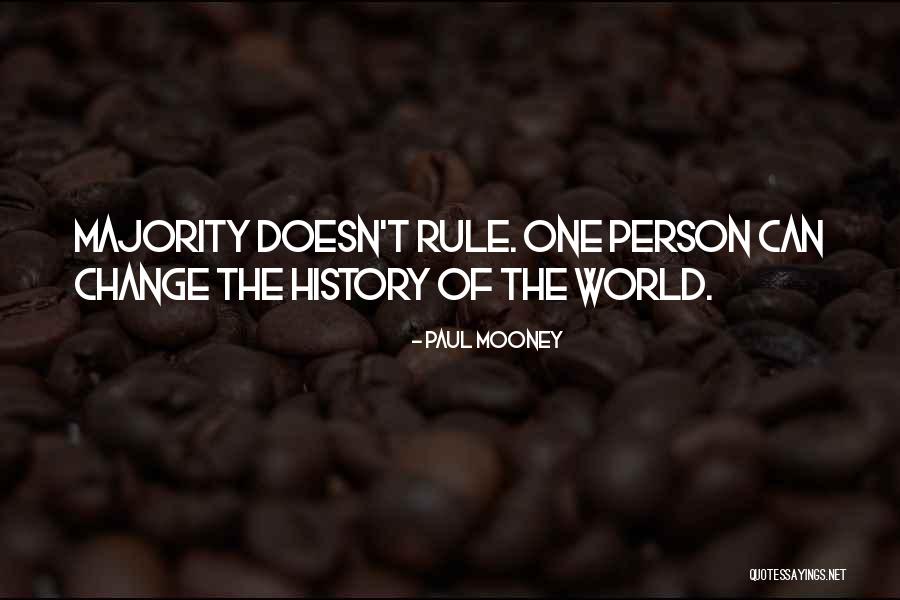Djetetu Ubiju Quotes By Paul Mooney Djetetu Ubiju Quotes By Paul Mooney