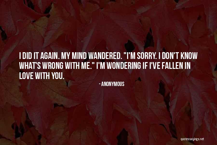 Djevojka Brza Quotes By Anonymous Djevojka Brza Quotes By Anonymous