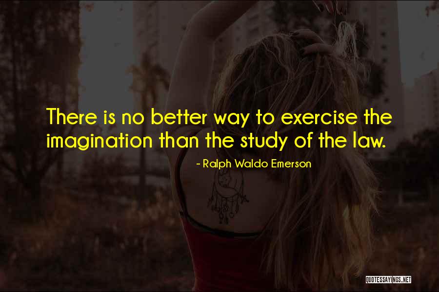 Djevojka Imena Quotes By Ralph Waldo Emerson Djevojka Imena Quotes By Ralph Waldo Emerson