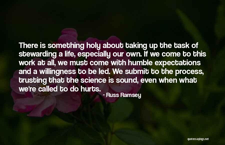 Djevojka Imena Quotes By Russ Ramsey Djevojka Imena Quotes By Russ Ramsey