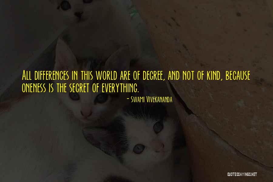 Djevojka Imena Quotes By Swami Vivekananda Djevojka Imena Quotes By Swami Vivekananda