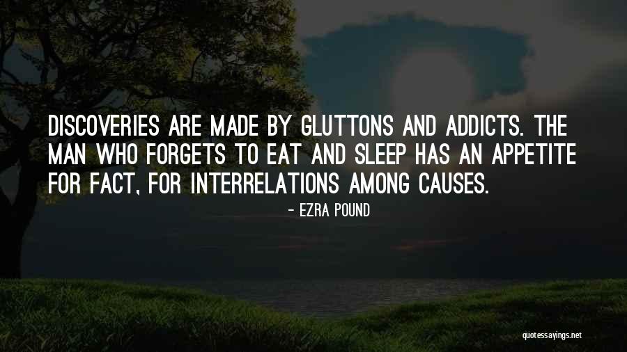 Djevojka Quotes By Ezra Pound Djevojka Quotes By Ezra Pound