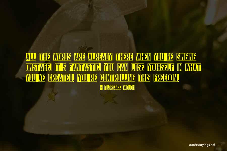 Djevojka Quotes By Florence Welch Djevojka Quotes By Florence Welch