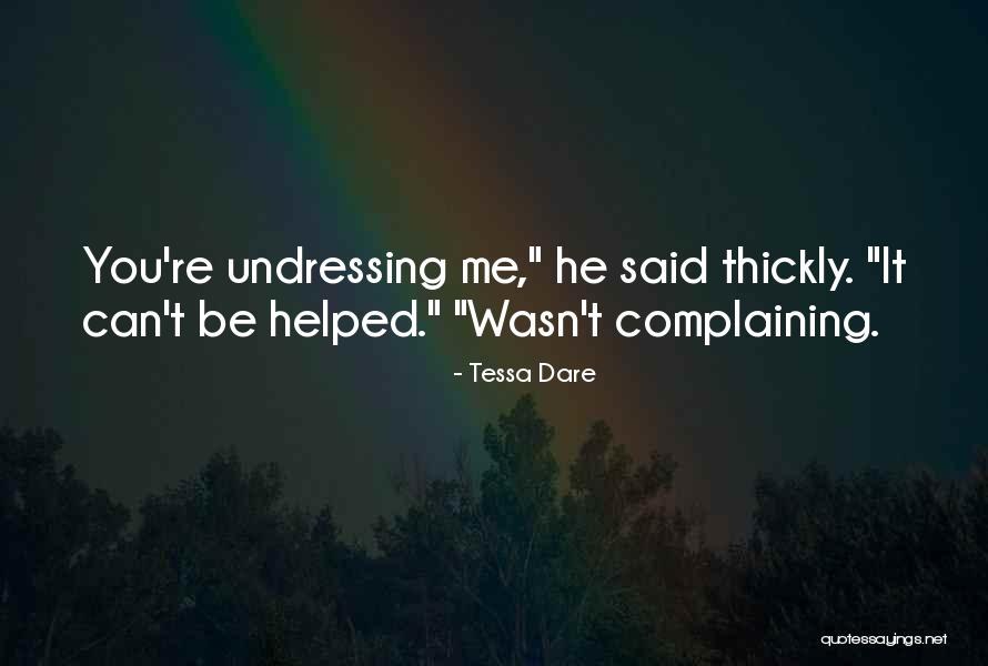 Djevojka Sa Quotes By Tessa Dare Djevojka Sa Quotes By Tessa Dare