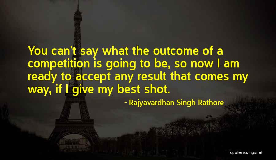 Djevojke Na Quotes By Rajyavardhan Singh Rathore Djevojke Na Quotes By Rajyavardhan Singh Rathore