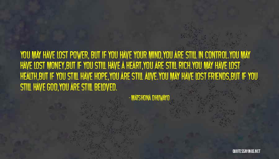 Djevojke Ruzne Quotes By Matshona Dhliwayo Djevojke Ruzne Quotes By Matshona Dhliwayo