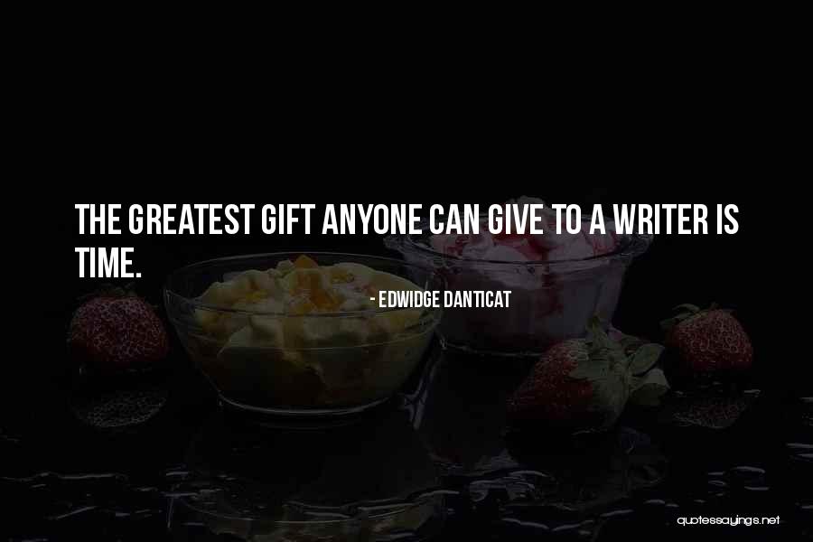 Djevojke Tik Quotes By Edwidge Danticat Djevojke Tik Quotes By Edwidge Danticat