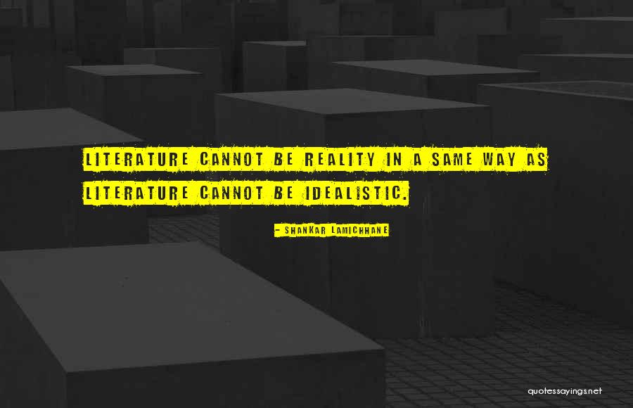 Djezairia Quotes By Shankar Lamichhane Djezairia Quotes By Shankar Lamichhane