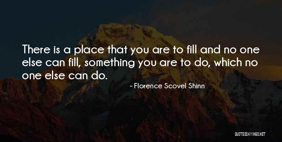 Djhoanna Lorenzana Quotes By Florence Scovel Shinn Djhoanna Lorenzana Quotes By Florence Scovel Shinn