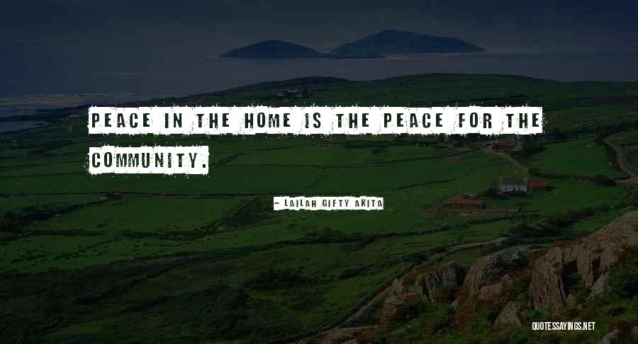 Djhoanna Reano Quotes By Lailah Gifty Akita Djhoanna Reano Quotes By Lailah Gifty Akita