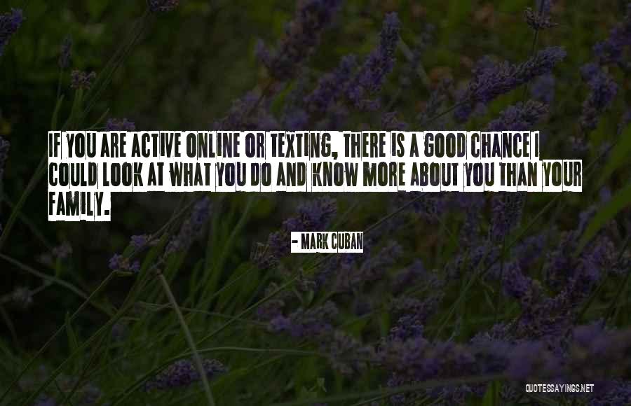 Dji Live Quotes By Mark Cuban Dji Live Quotes By Mark Cuban