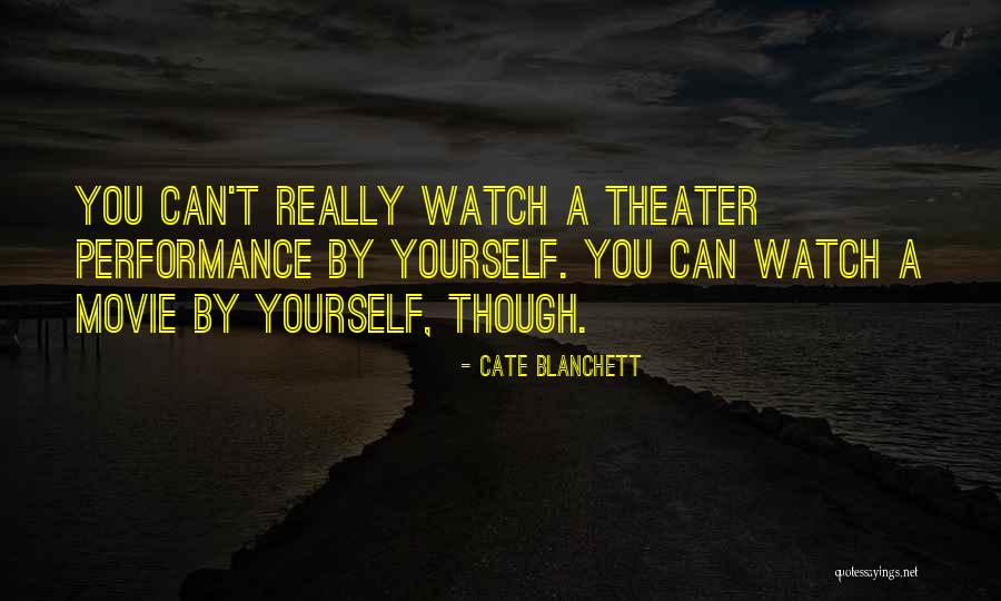 Dji Yahoo Finance Stock Quotes By Cate Blanchett Dji Yahoo Finance Stock Quotes By Cate Blanchett