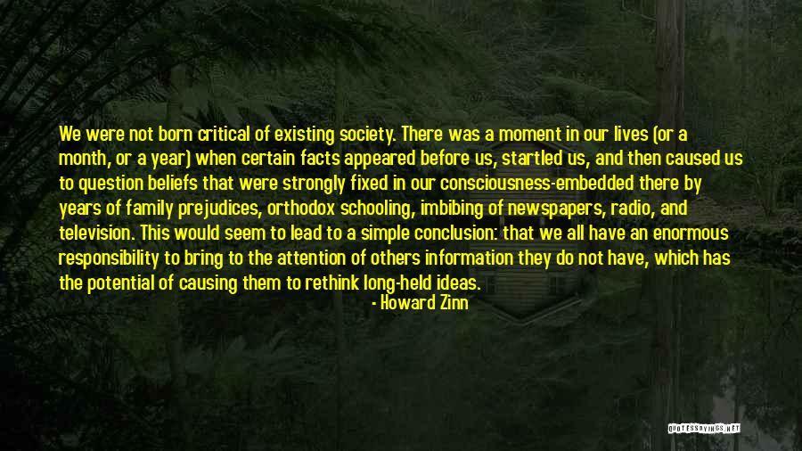 Djiana Quotes By Howard Zinn Djiana Quotes By Howard Zinn