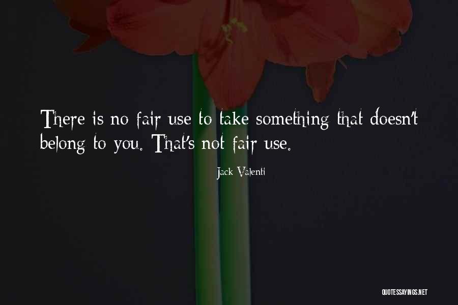 Djiana Quotes By Jack Valenti Djiana Quotes By Jack Valenti