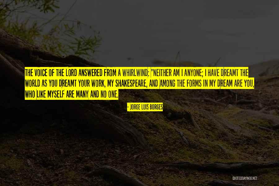 Djiana Quotes By Jorge Luis Borges Djiana Quotes By Jorge Luis Borges