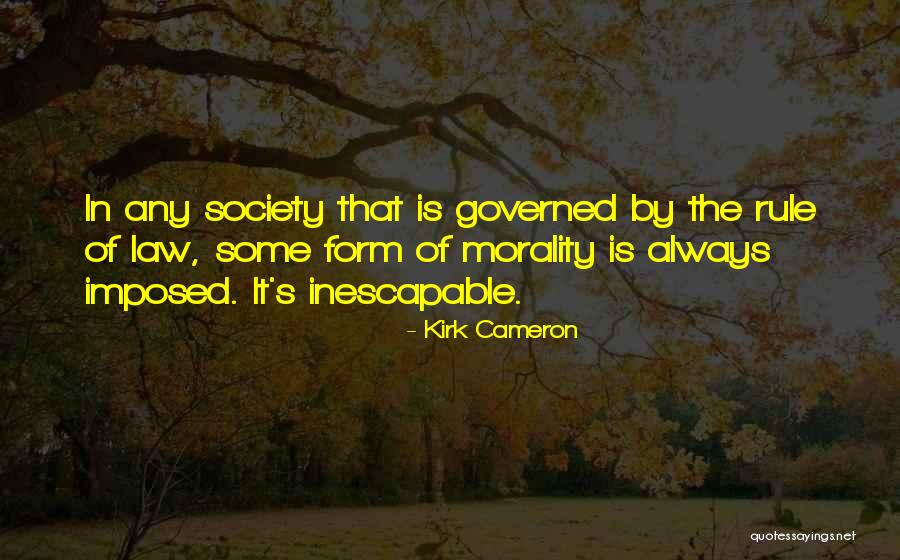 Djiana Quotes By Kirk Cameron Djiana Quotes By Kirk Cameron