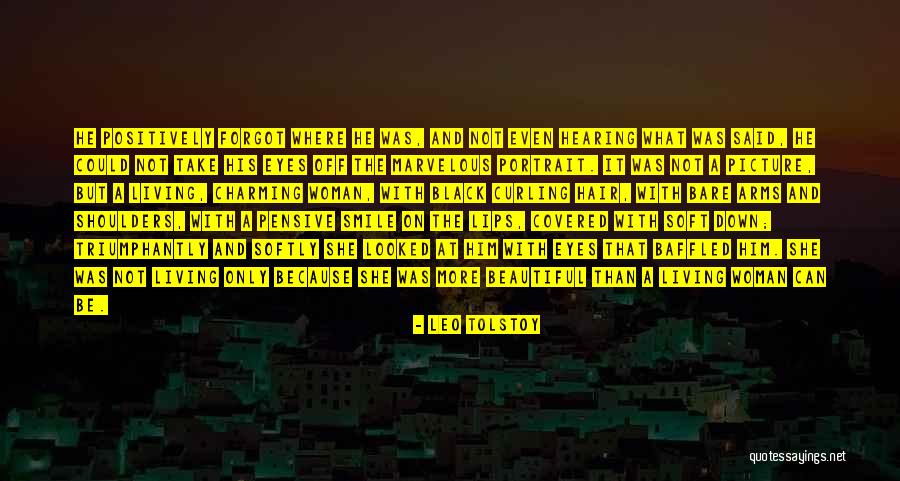 Djiana Quotes By Leo Tolstoy Djiana Quotes By Leo Tolstoy
