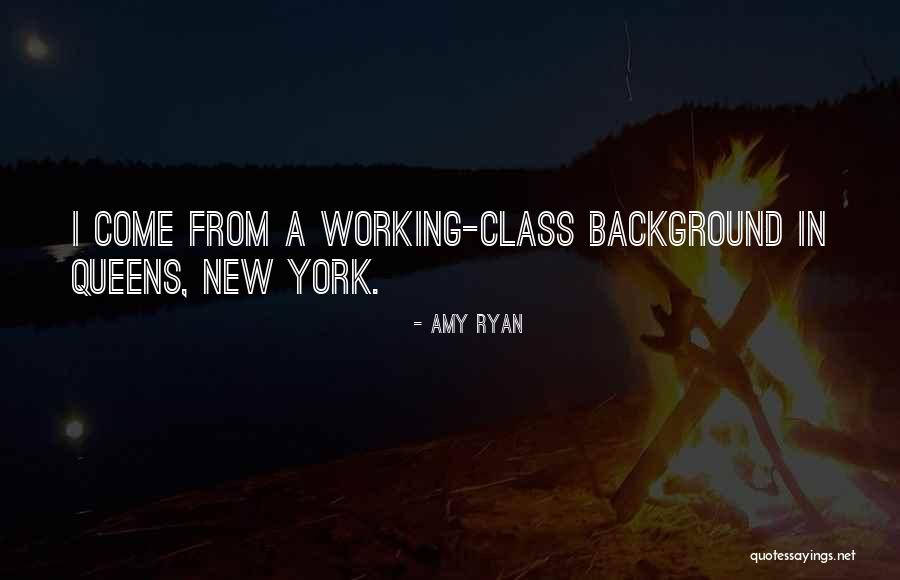 Djibril Adja Quotes By Amy Ryan Djibril Adja Quotes By Amy Ryan