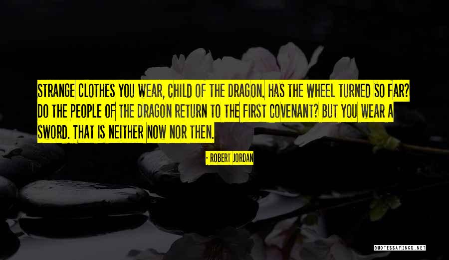 Djibril Adja Quotes By Robert Jordan Djibril Adja Quotes By Robert Jordan