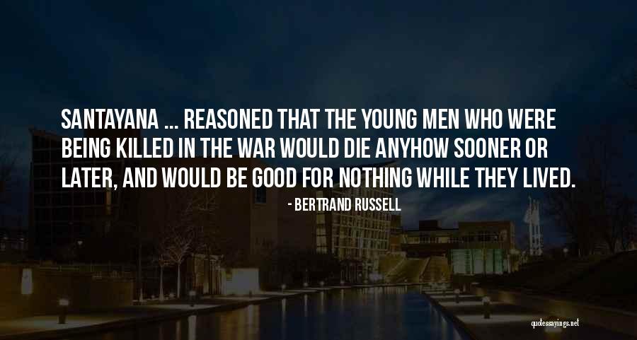 Djibril Sow Quotes By Bertrand Russell Djibril Sow Quotes By Bertrand Russell