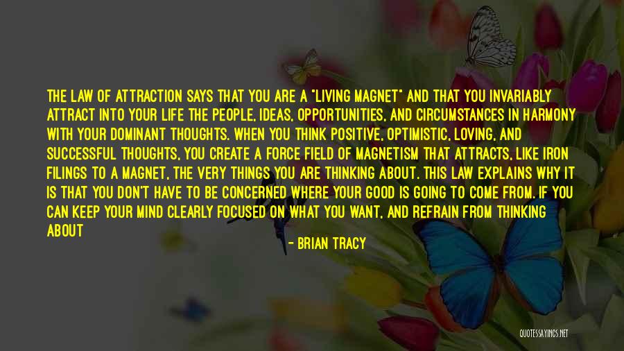 Djibril Sow Quotes By Brian Tracy Djibril Sow Quotes By Brian Tracy