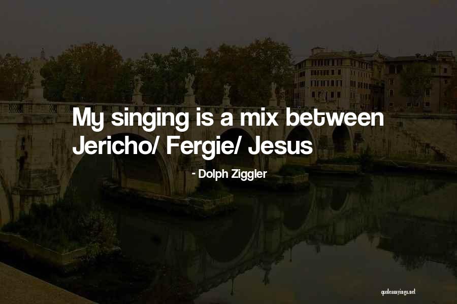Djibril Sow Quotes By Dolph Ziggler Djibril Sow Quotes By Dolph Ziggler