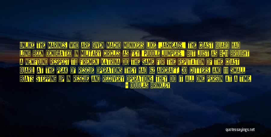 Djibril Sow Quotes By Douglas Brinkley Djibril Sow Quotes By Douglas Brinkley