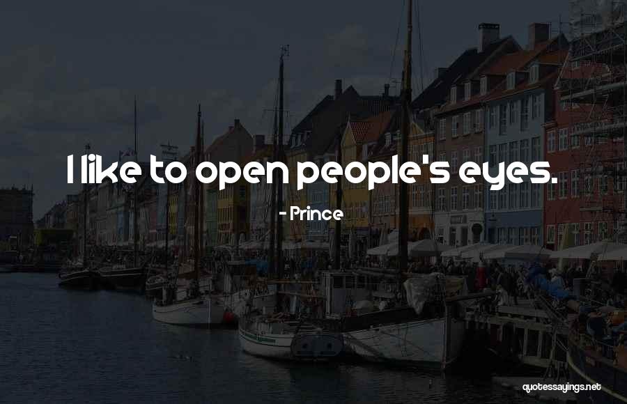 Djibril Sow Quotes By Prince