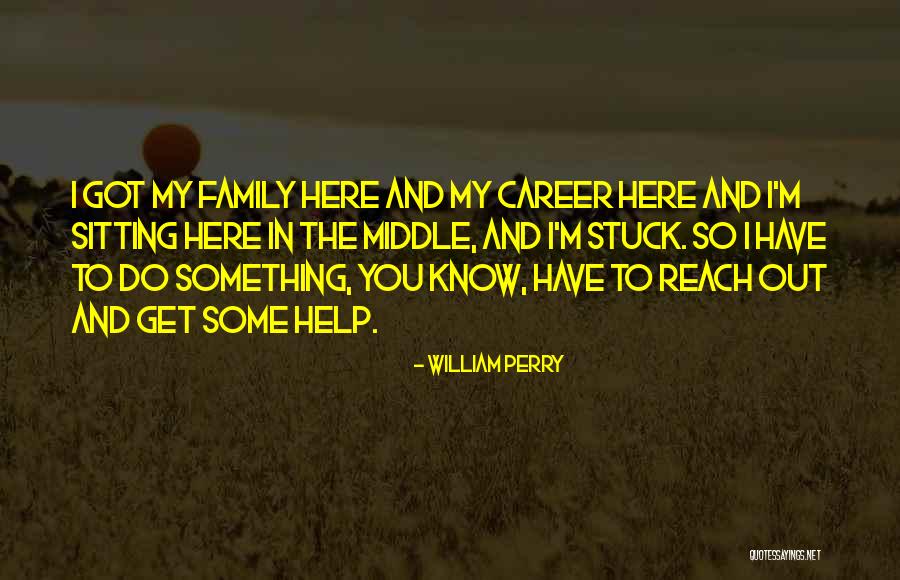 Djibril Sow Quotes By William Perry Djibril Sow Quotes By William Perry