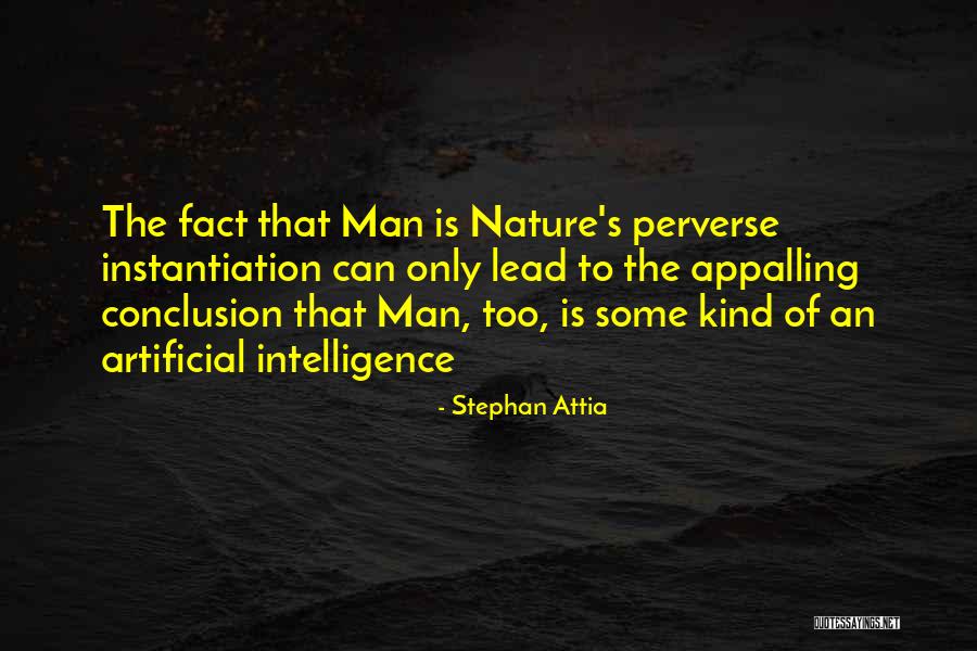 Djibril Tamsir Quotes By Stephan Attia Djibril Tamsir Quotes By Stephan Attia
