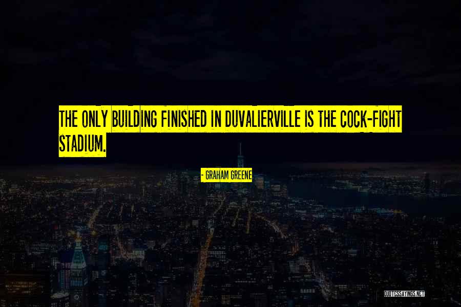 Djida Oppenheim Quotes By Graham Greene Djida Oppenheim Quotes By Graham Greene
