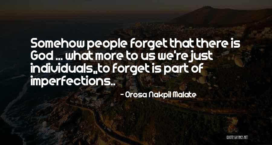 Djida Oppenheim Quotes By Orosa Nakpil Malate Djida Oppenheim Quotes By Orosa Nakpil Malate