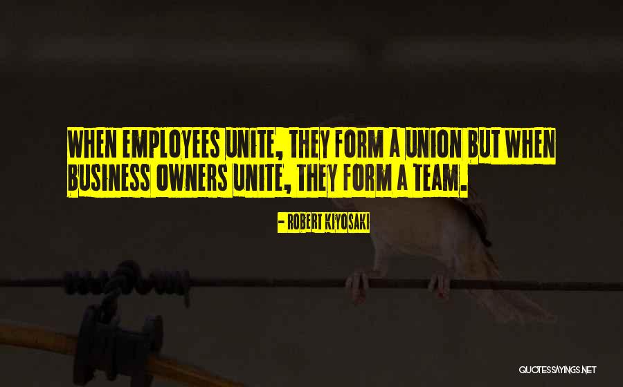 Djida Oppenheim Quotes By Robert Kiyosaki Djida Oppenheim Quotes By Robert Kiyosaki