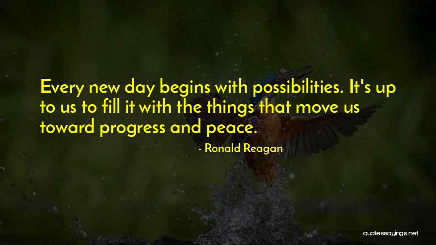 Djida Oppenheim Quotes By Ronald Reagan Djida Oppenheim Quotes By Ronald Reagan