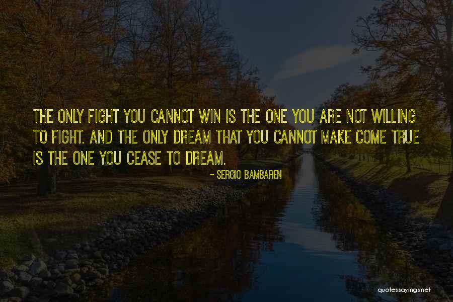 Djida Oppenheim Quotes By Sergio Bambaren Djida Oppenheim Quotes By Sergio Bambaren