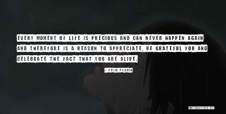 Djida Oppenheim Quotes By Zelig Pliskin Djida Oppenheim Quotes By Zelig Pliskin