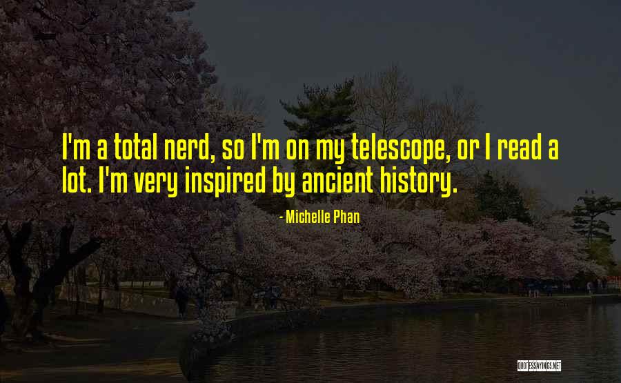 Djidjelli Patrimoine Quotes By Michelle Phan Djidjelli Patrimoine Quotes By Michelle Phan