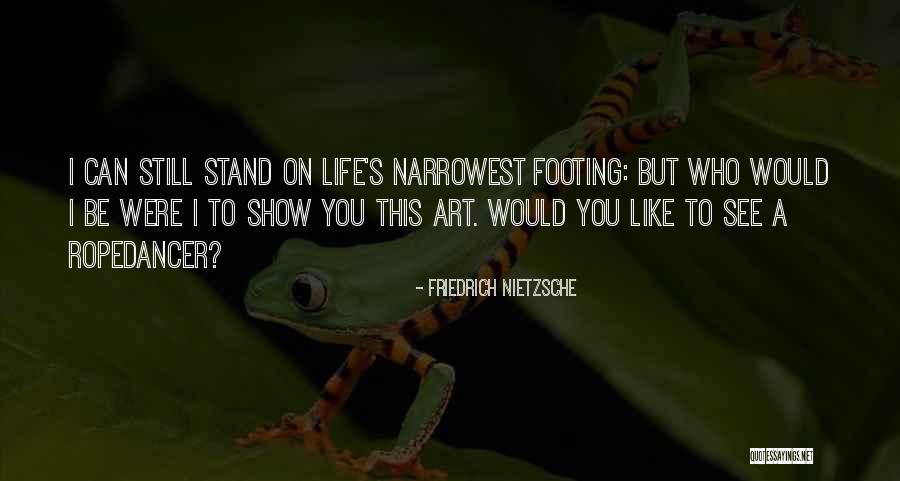 Djidjibidji Quotes By Friedrich Nietzsche Djidjibidji Quotes By Friedrich Nietzsche